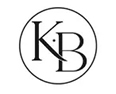 KB, Coach dressing et Personal shopper neuf et seconde main